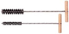 Щетка для очистки отверстий Koelner R-BRUSH