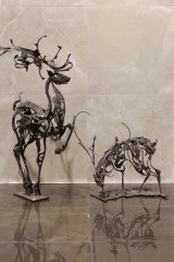 Керамогранит Estima Empire