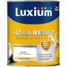 Краска для стен и потолков латексная Luxium [Dulux] Ultra Resist Кухня и ванная