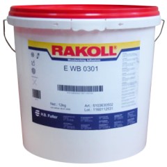 Клей Rakoll E-WB 0201