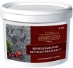 Покрытие декоративное Оптимист Элит D729 "Венецианская штукатурка"