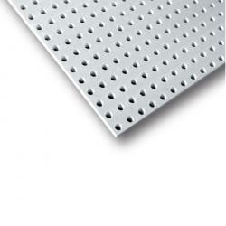 Лист звукопоглощающий Gyproc Rigiton