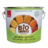 Антисептик Neomid Bio Color Classic