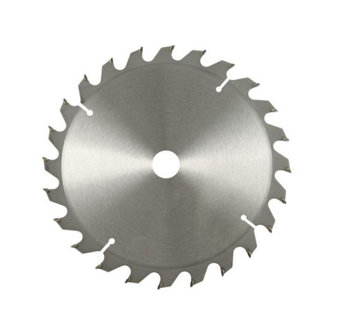 Диск пильный по дереву Кедр