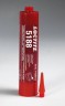 Уплотнитель для жестких фланцев повышенной эластичности Loctite 5188