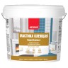Мастика клеящая термовлагостойкая универсальная Neomid Supercontact