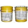 Смола для иньекций Sika Sikadur-52 Injection Type N