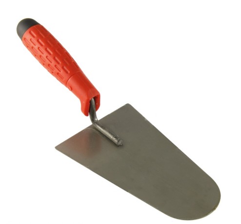 Кельма бетонщика Шабашка