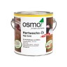 Масло Osmo Hartwachs Oil Farbig с твердым воском