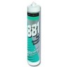 Герметик силиконовый Dow Corning 881