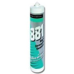 Герметик силиконовый Dow Corning 881