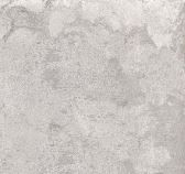 Керамогранит Estima Sand