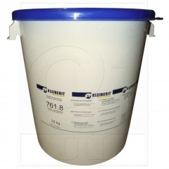 Очиститель Kleiberit 761.8