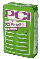 Смесь для выравнивания Basf PCI Periplan