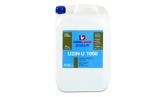 Дисперсия антискользящая Uzin U 1000
