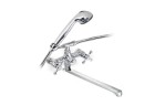 Смеситель для ванны Mix-n-Fix Soffron 7401-03