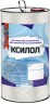 Растворитель для ЛКМ Красковия Ксилол