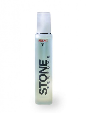 Духи для камня Akemi Stone Perfume