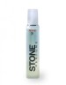 Духи для камня Akemi Stone Perfume