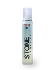 Духи для камня Akemi Stone Perfume