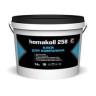 Клей для ковролина Homakoll 258