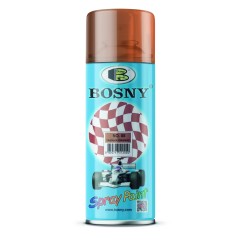 Лак тонировочный Bosny