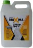 Грунт универсальный Maxima
