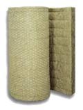 Мат гидрофобизированный RockWool Тех Мат