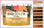Антисептик Neomid Bio Color Ultra