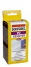 Средство для удаления затвердевшей пены Soudal