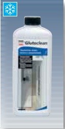 Удалитель жира воска и загрязнений Pufas № 364 Gl.Pett Wach Schmutzl