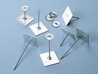 Штифт крепежный K-FLEX K-FIX AD