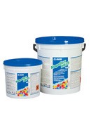 Герметик полиуретановый Mapei MAPEFLEX PB25