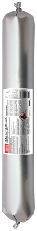 Герметик МС полимер Sila PRO Max Hybryt Sealant