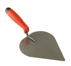 Кельма штукатура Шабашка