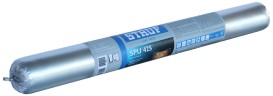 Клей паркетный Stauf SPU-425