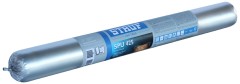 Клей паркетный Stauf SPU-425