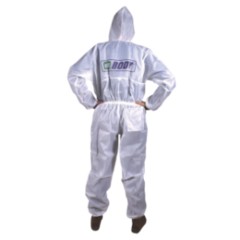 Малярный комбинезон HB Body