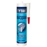Клей строительный для панелей и молдингов Tytan Professional №910