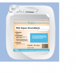 Лак грунтовочный Forbo Eurocol 882 Europrime Base