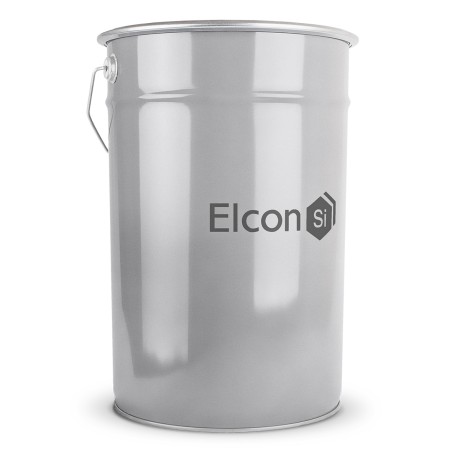 Эмаль фасадная Elcon КО-174