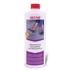 Средство противоскользящее Akemi Anti Slide R9