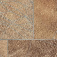 Линолеум Tarkett Empire