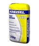 Шпаклевка известковая Kreisel Kalkspachtelmasse 660