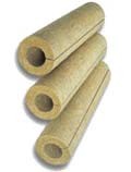 Цилиндры теплоизоляционные RockWool