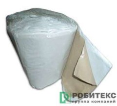 Лента для герметизации Робитекс Робибанд ПБ Б