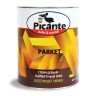 Лак паркетный Picante Parket
