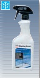 Удалитель плесени с хлором Pufas № 387 Gl.Schimmelentf.Chlorh