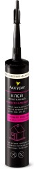 Клей монтажный Аккурат Универсальный