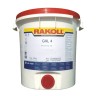 Клей Rakoll GXL 4